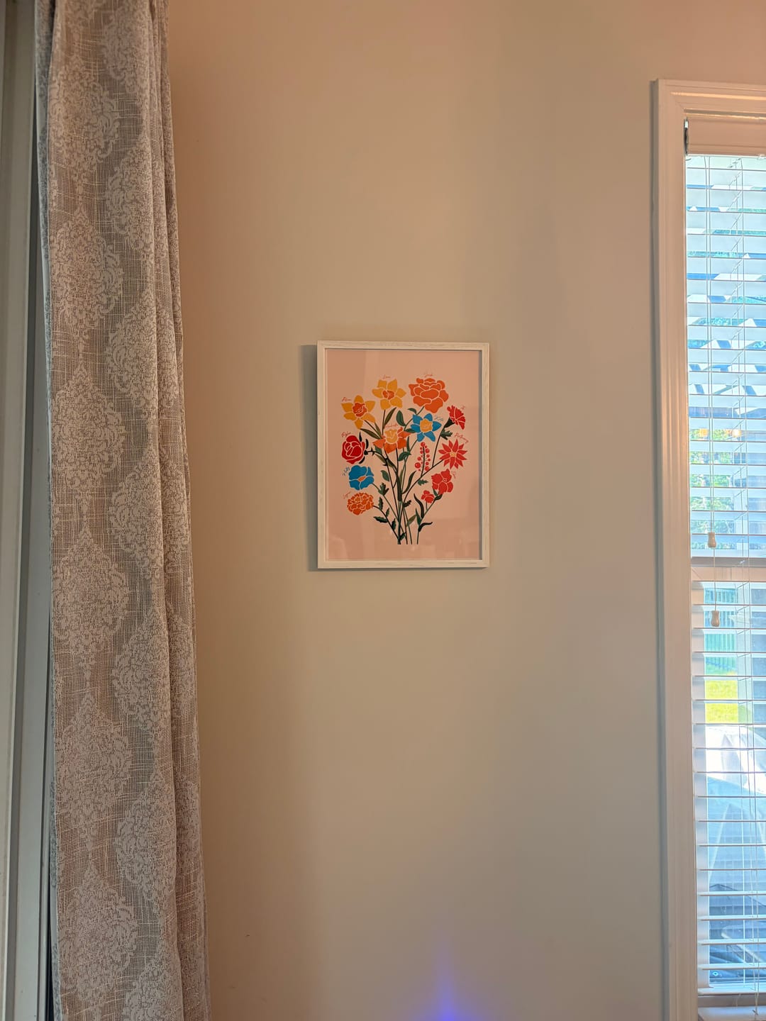 Customer photo review of Family Garden