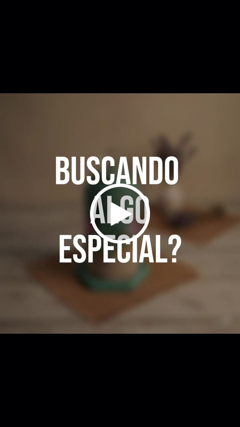 Customer video review of Cera de Soja para Velas en Vaso (BPF)