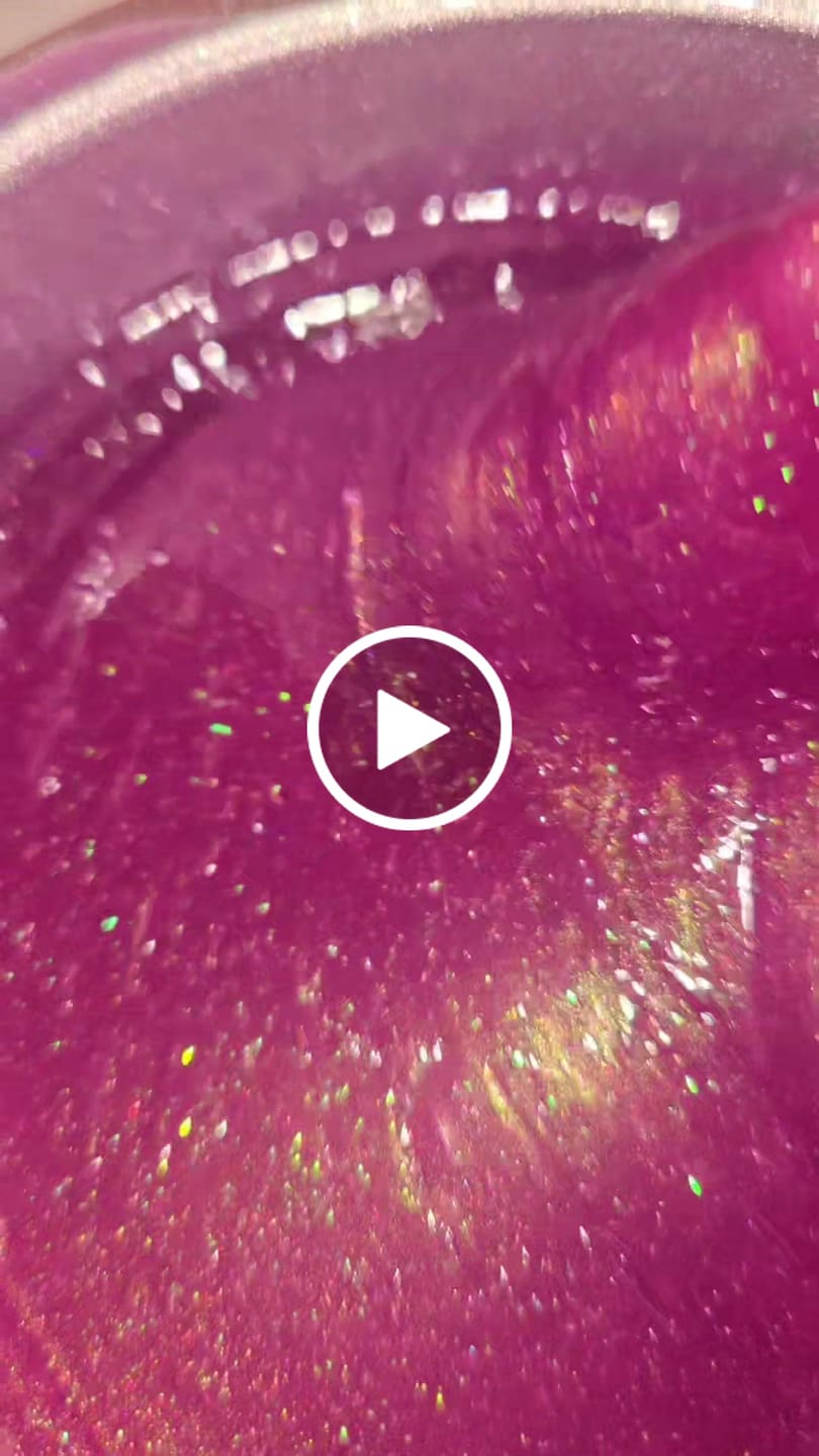 Customer video review of Signature Series Hair Removal Wax