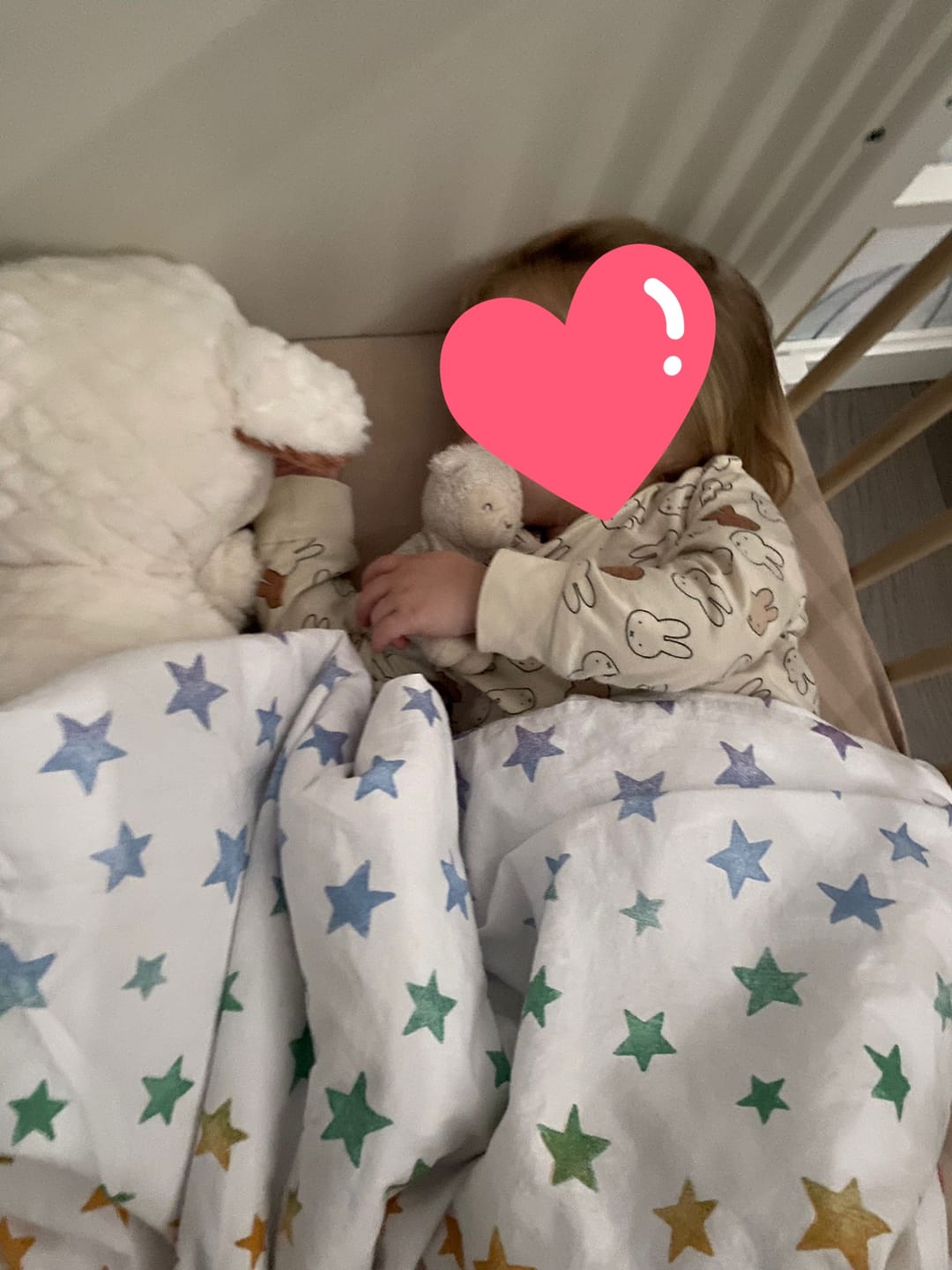 Customer photo review of Lotgenootje Panda 2kg