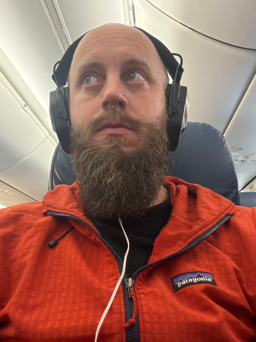 Customer photo review of MXII PRO