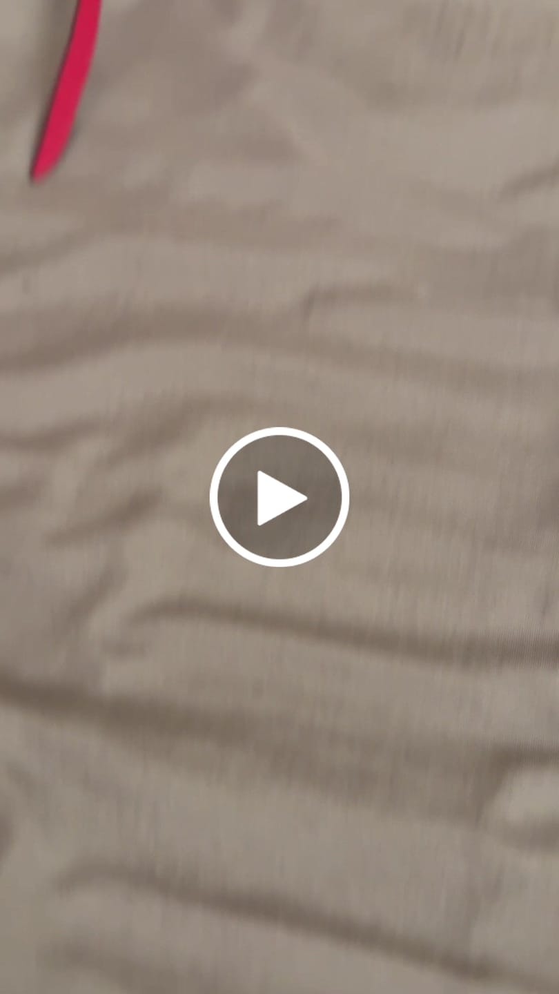 Customer video review of Chinese Red-Headed Centipede Stuffed Plush Toy