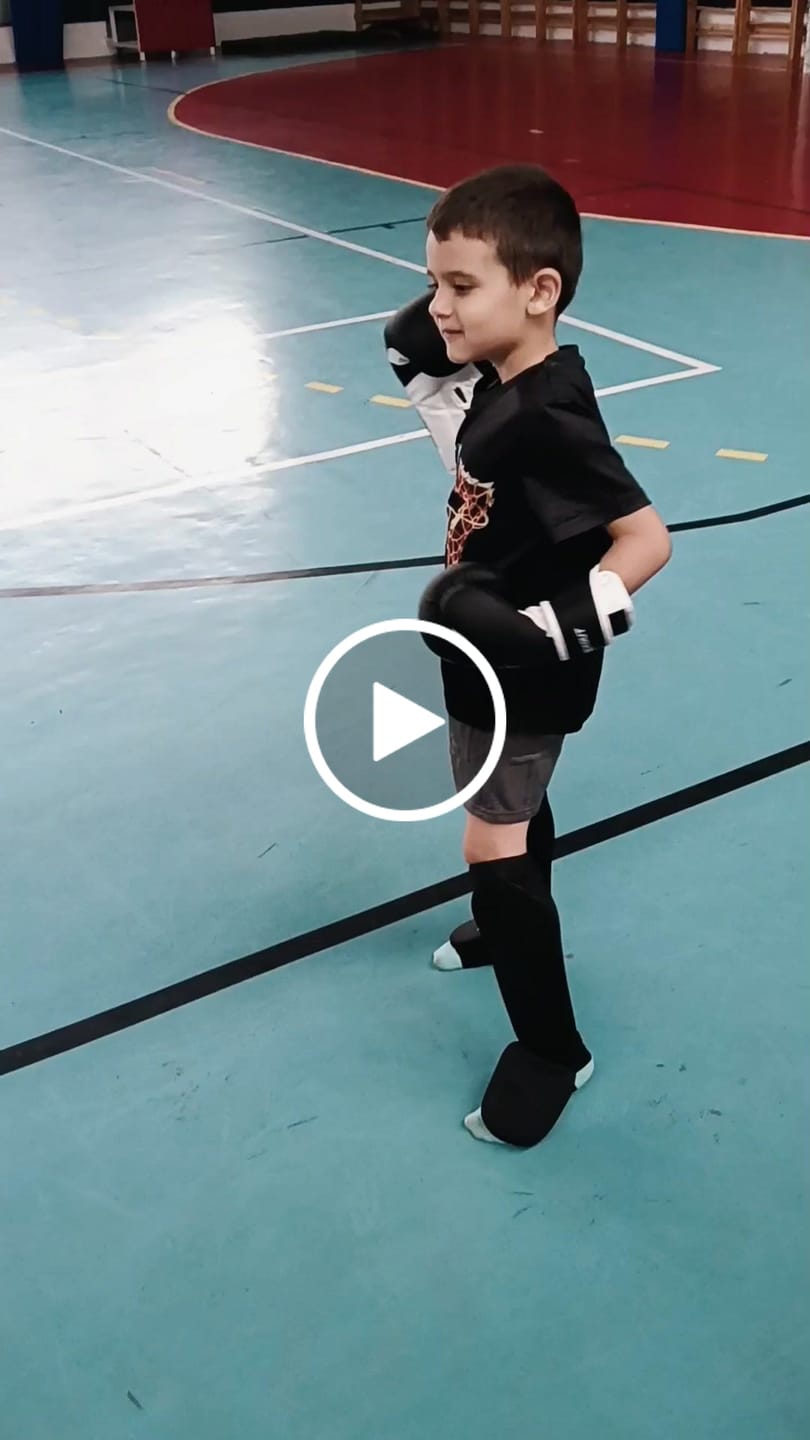 Customer video review of Breloc Cadou
