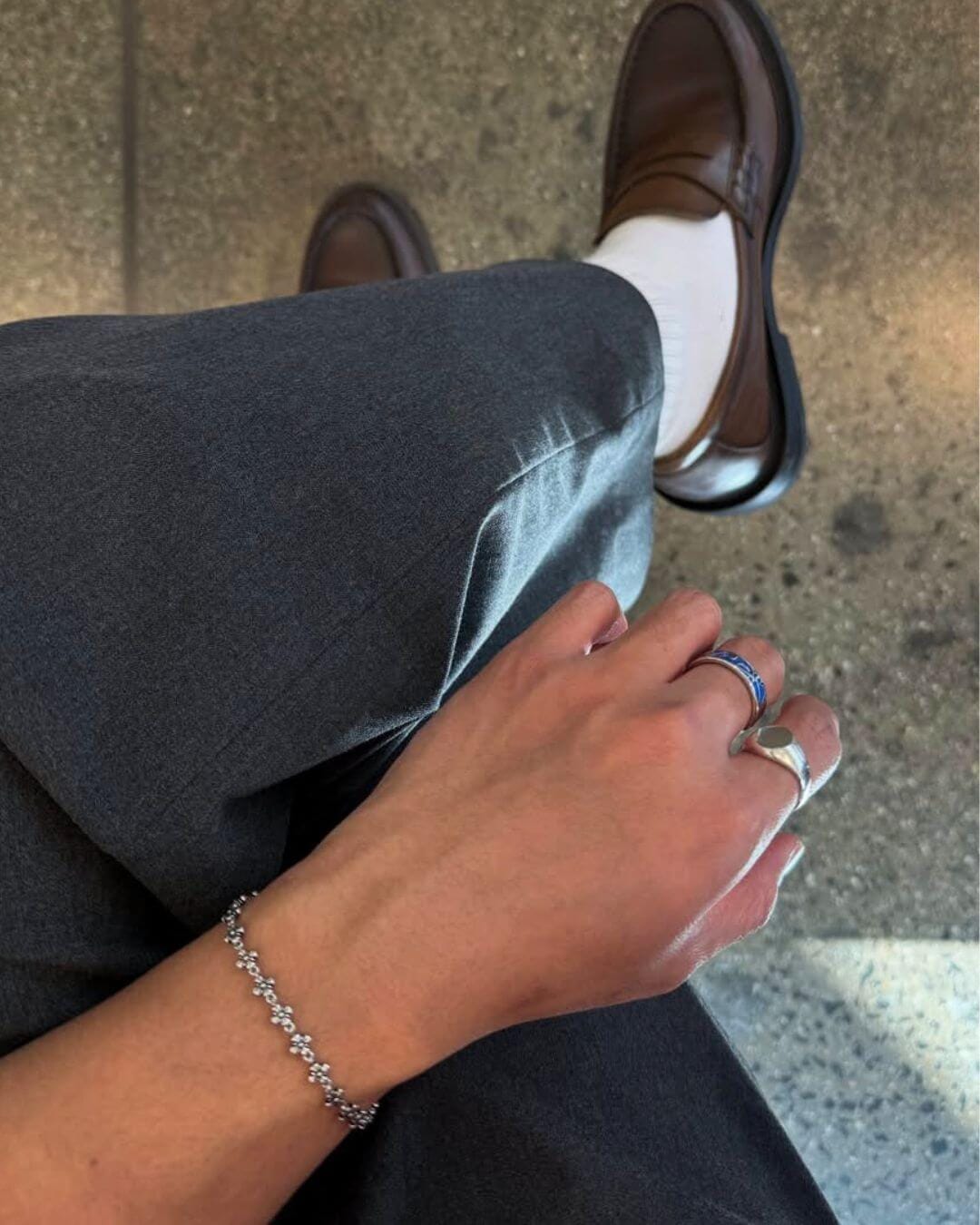Customer photo review of HELIXIS