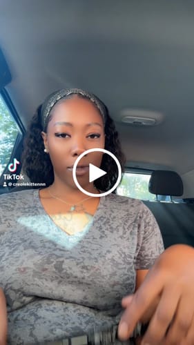Customer video review of Wandjamin Cart Battery with LED Light & Slide to Hide Feature