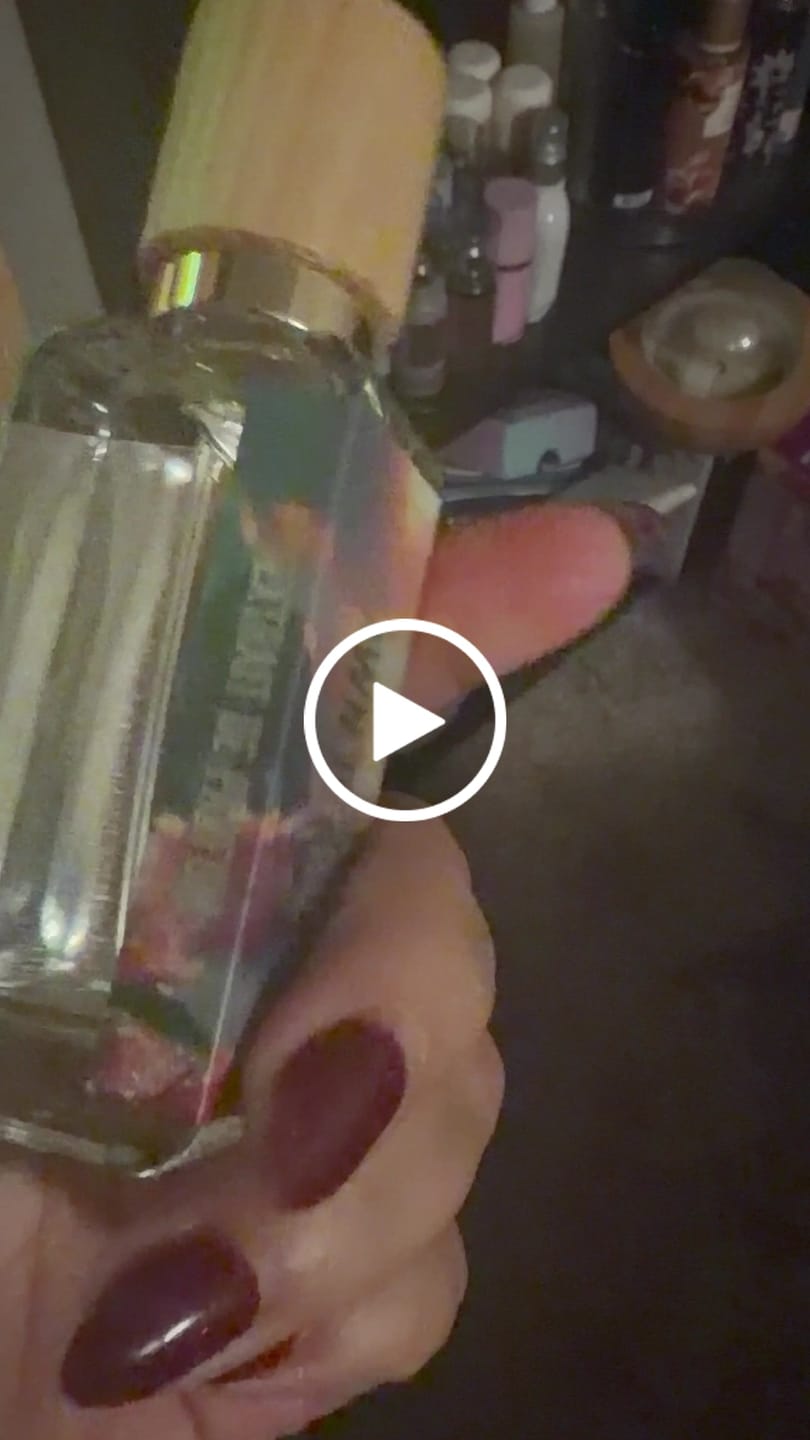 Customer video review of Dua's Tri-Neighborhood