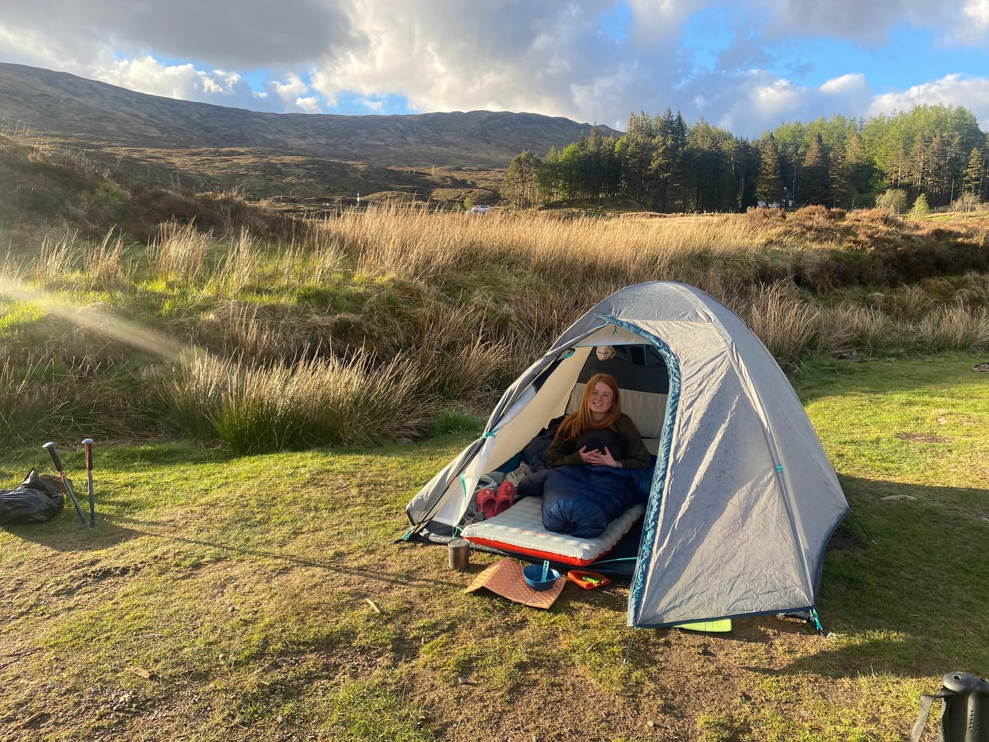 Customer photo review of Waratah