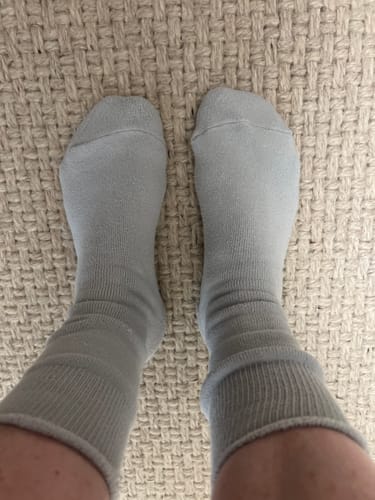 Customer photo review of Complete Bundle