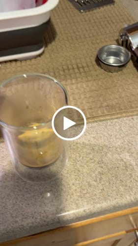 Customer video review of FLUR Family Set