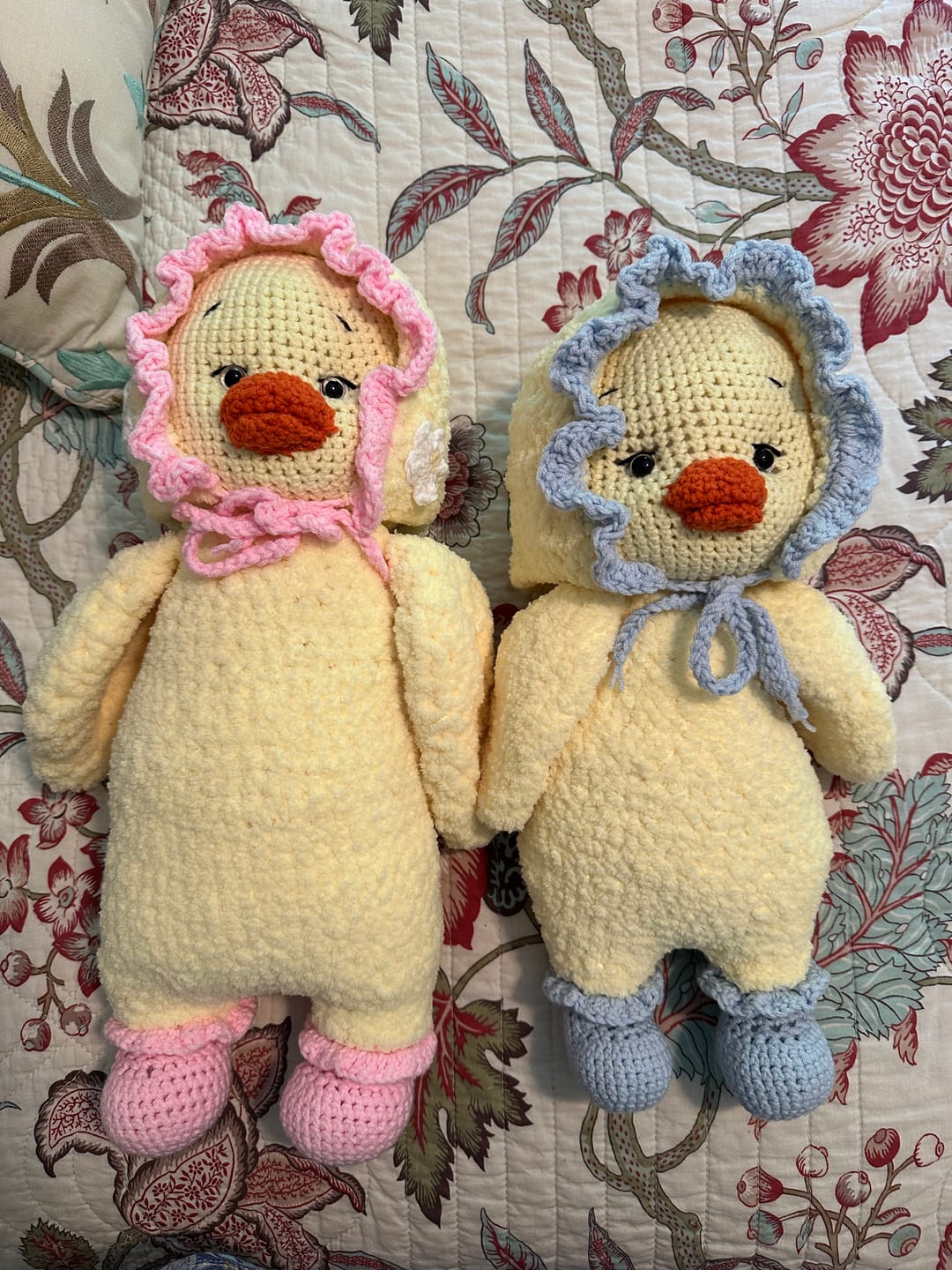 Customer photo review of Alize Softy Plus