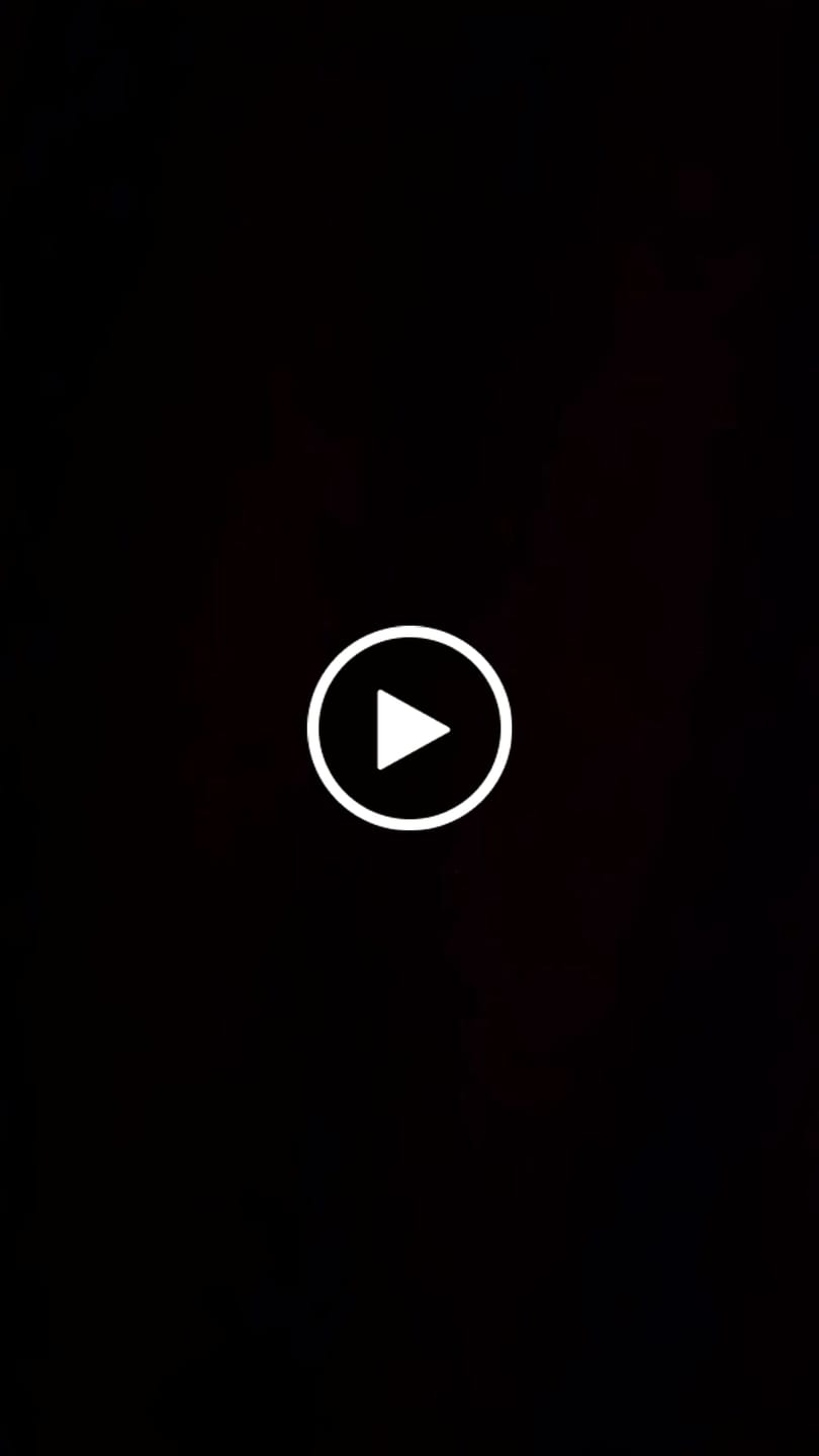 Customer video review of Gluta Dual Bright Serum