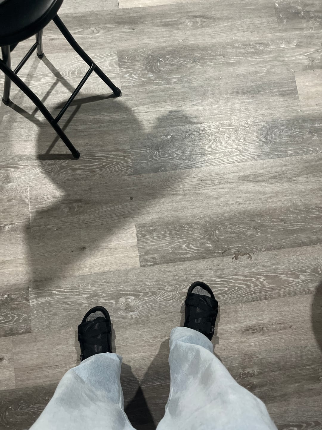 Customer photo review of Blackout Dracos V2