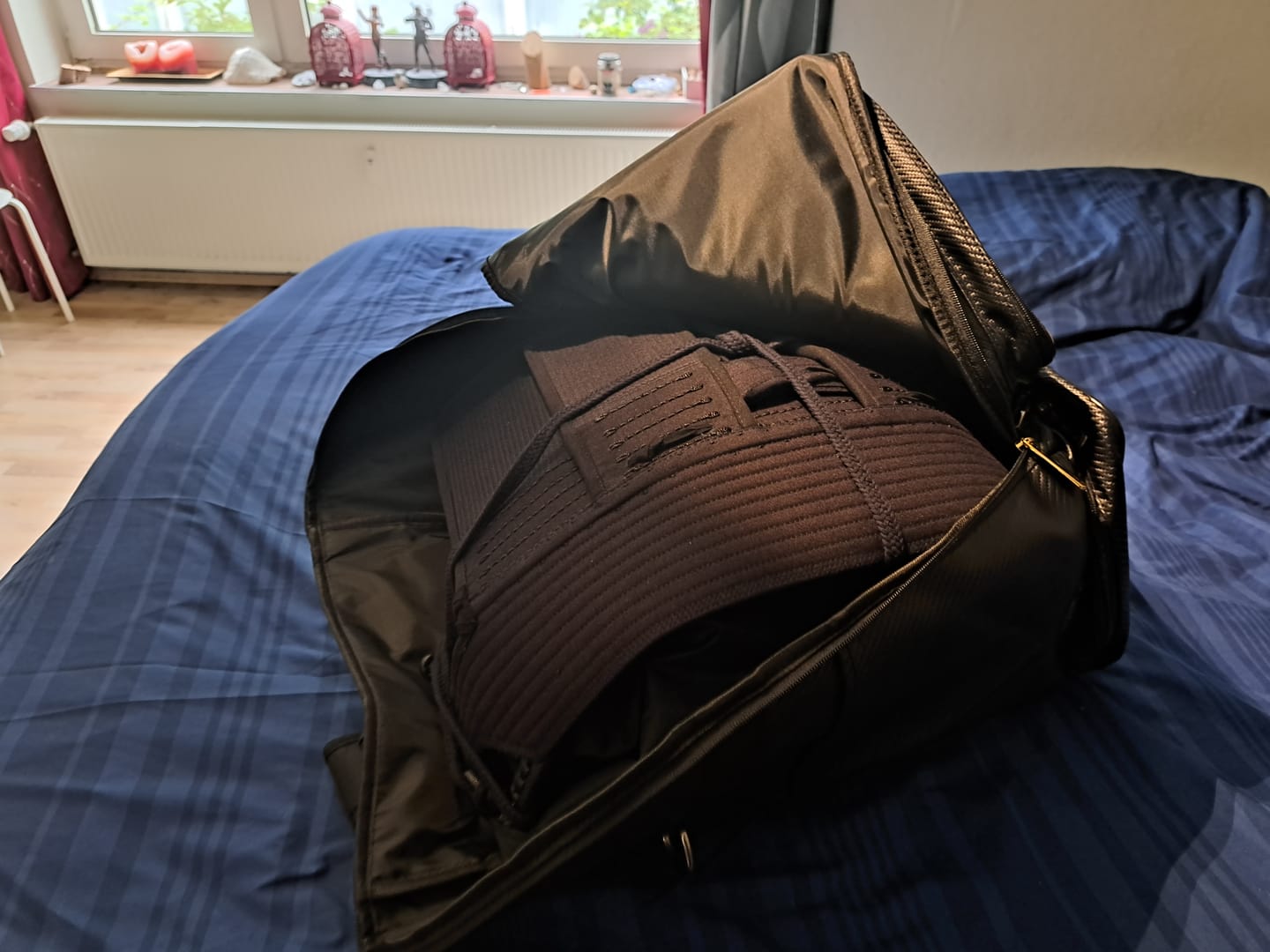 Customer photo review of Do-Dai