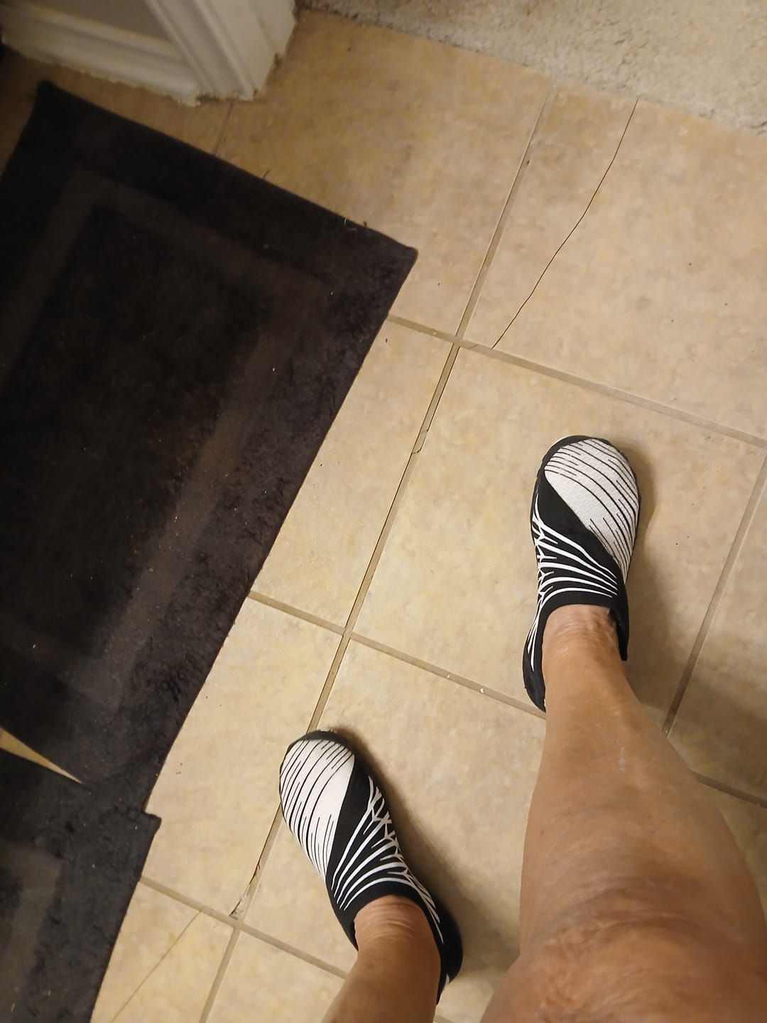 Customer photo review of Solyn-Monosnap