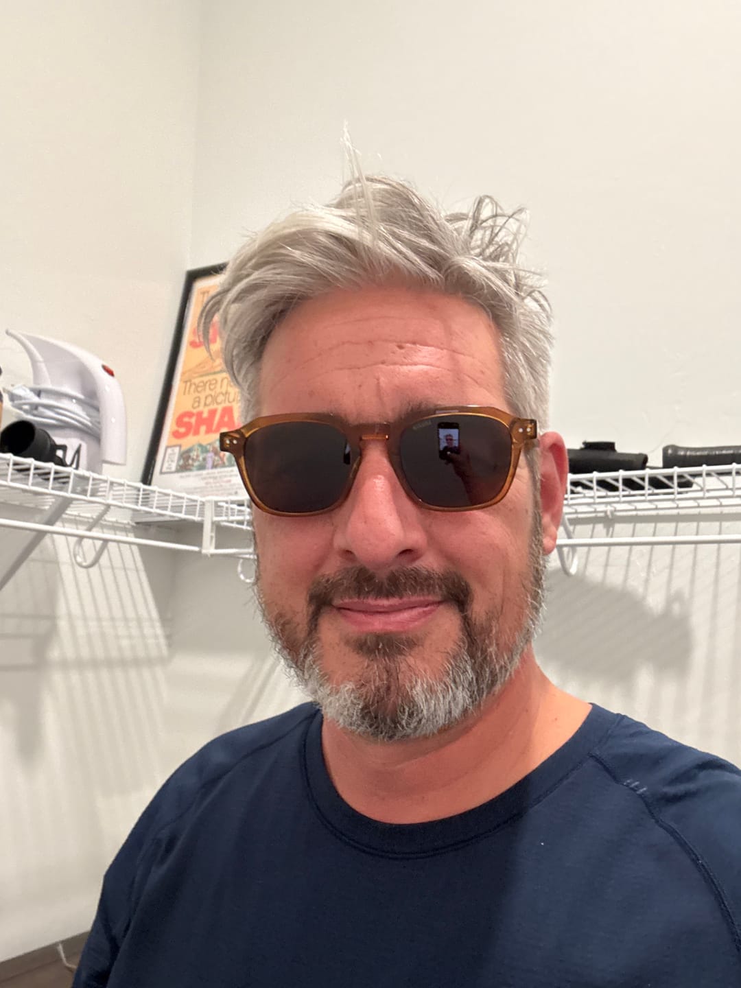 Customer photo review of LAUTNER