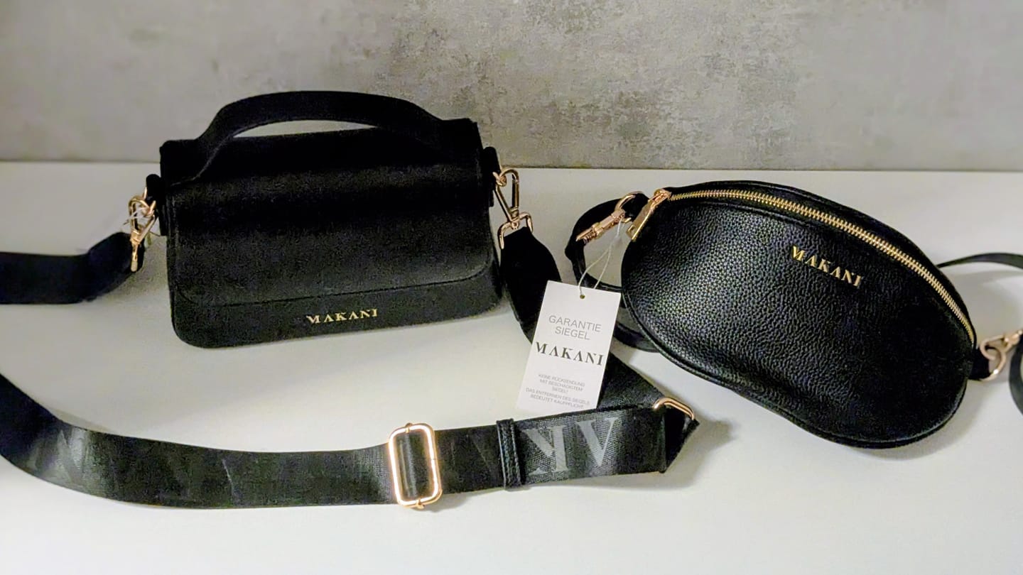 Customer photo review of NOA - GOLD
