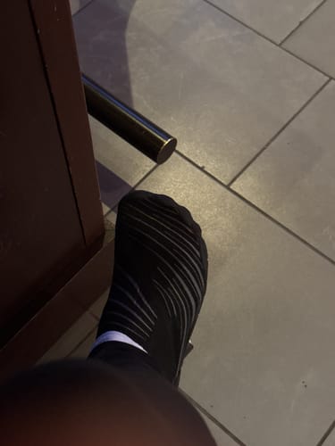 Customer photo review of Solyn-BOGO