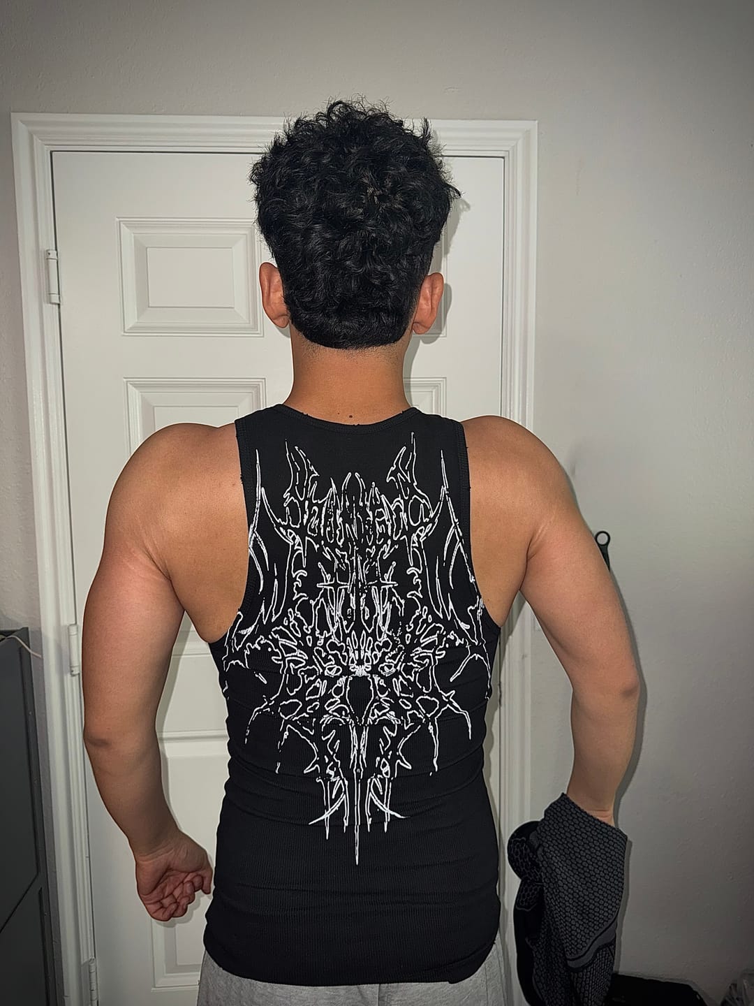 Customer photo review of 3086 - Dark Wave Wife Lovers