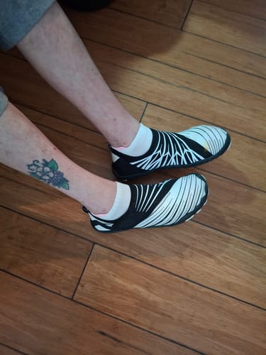Customer photo review of Solyn-BOGO