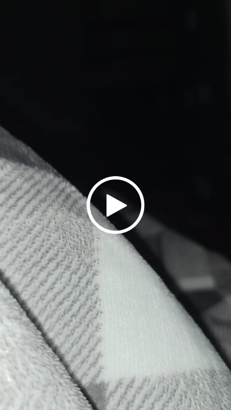 Customer video review of Cherry Bomb Geek Bar Pulse