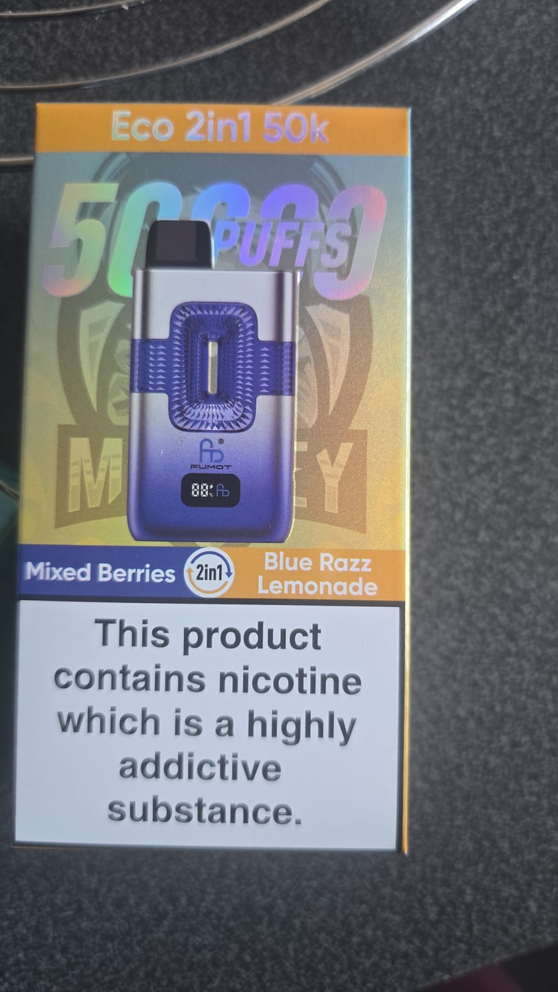 Customer photo review of Pacific Cooler
