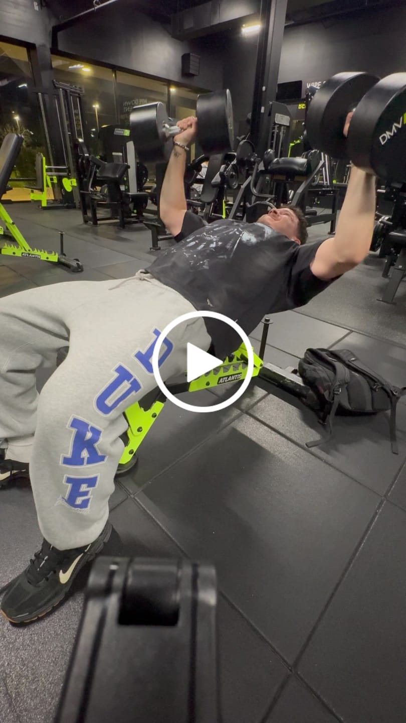 Customer video review of 4254 - Batman Shadow Tees