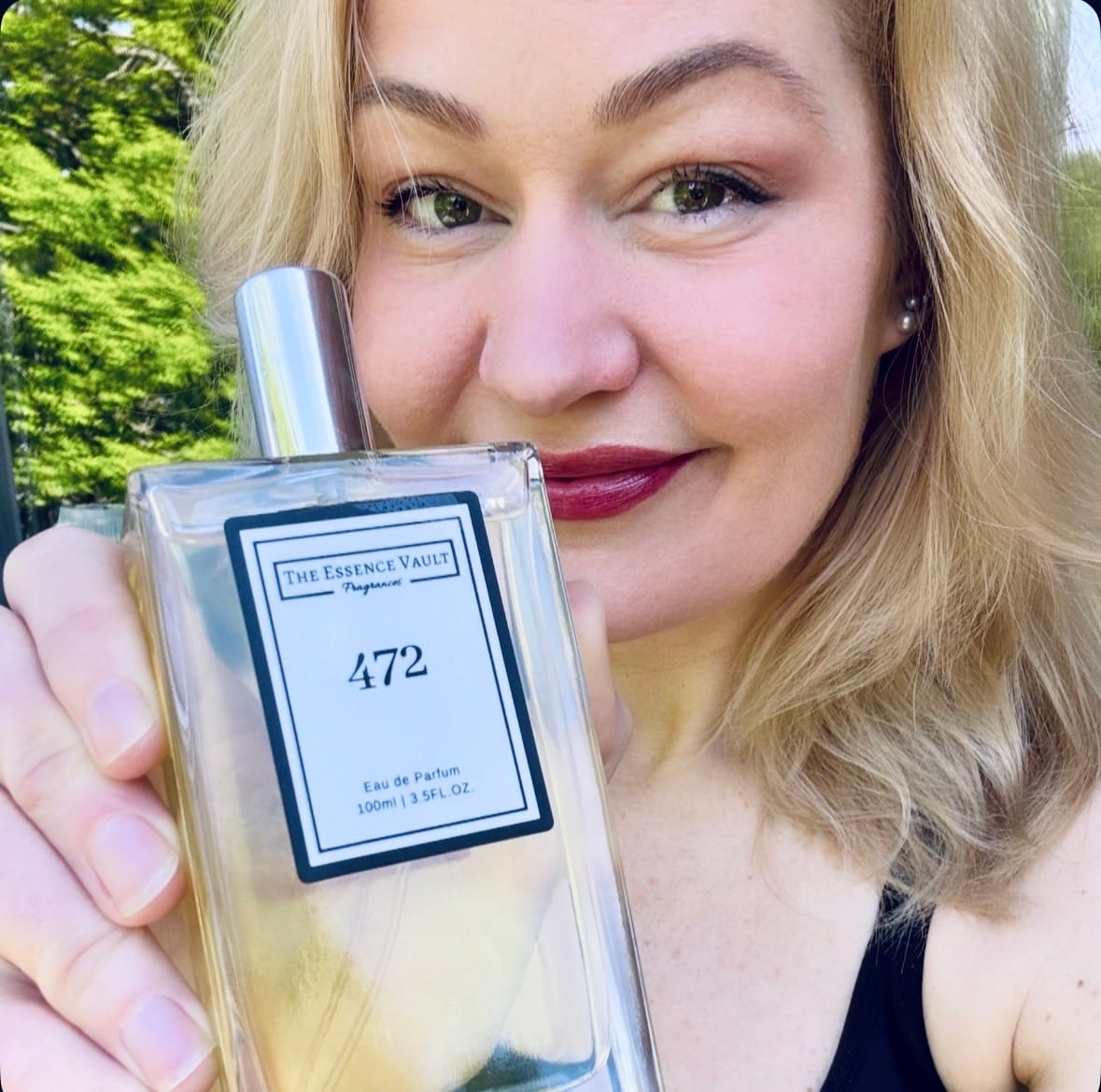 Customer photo review of Inspired by Seychelles - 472