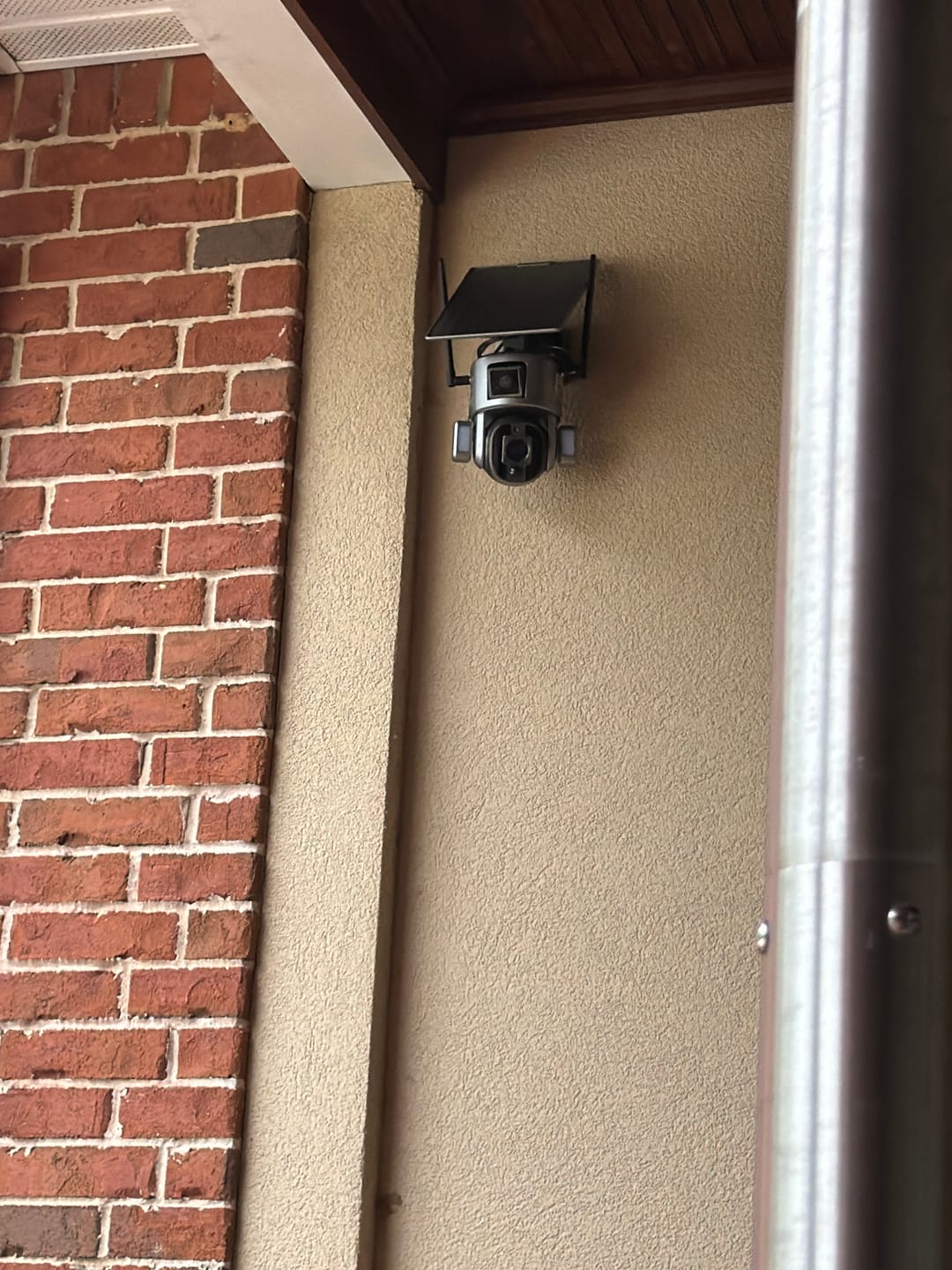 Customer photo review of Wireless  S4 Pro - 4G
