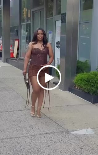 Customer video review of Wine Seduction (Limited Left)