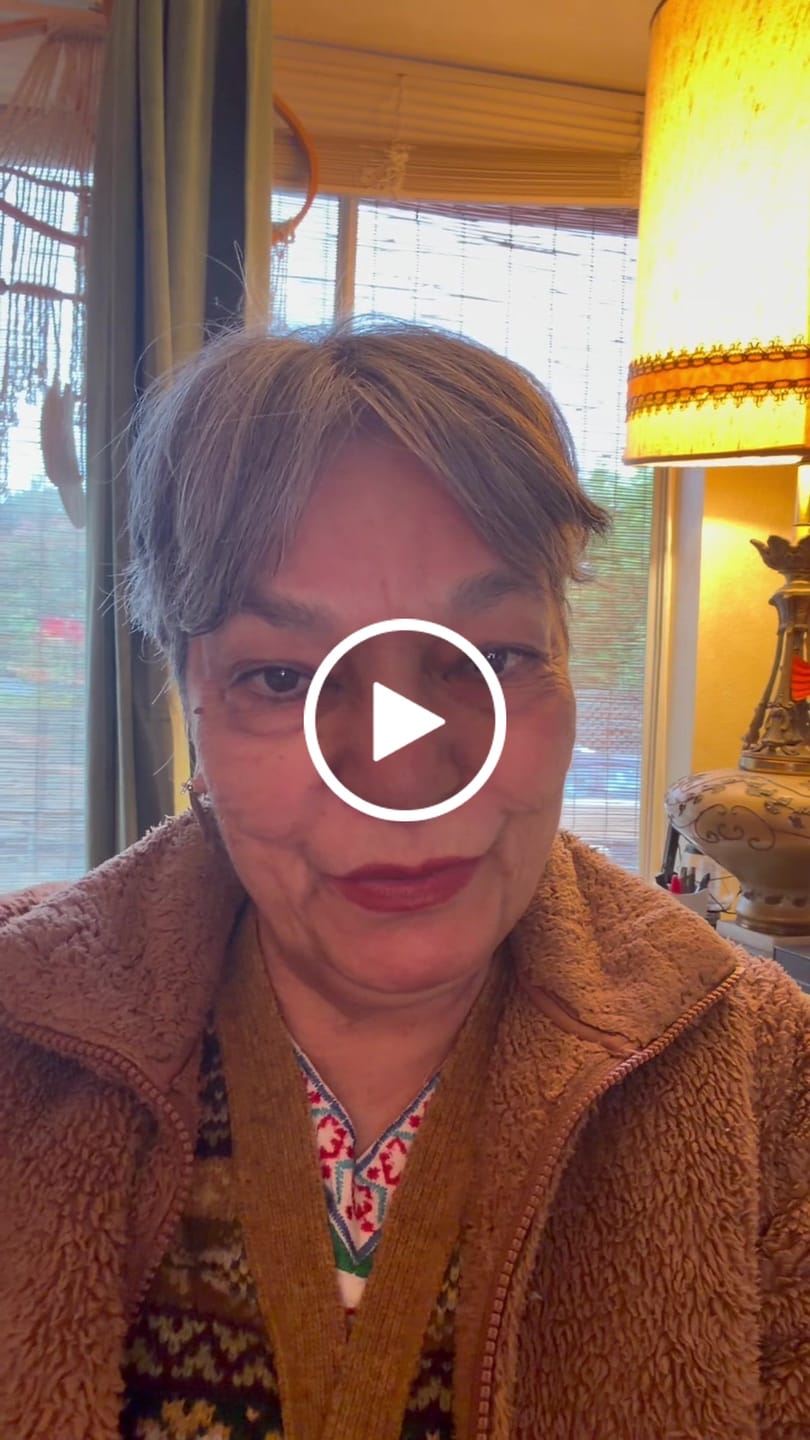 Customer video review of Meraki Blu USP Grade Methylene Blue 150mg