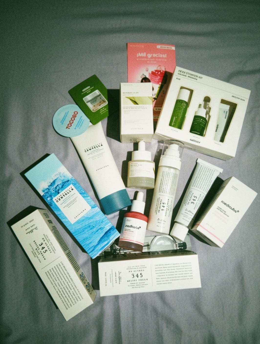 Customer photo review of Seguro de Envío