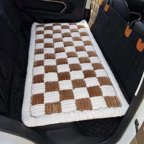 Customer photo review of Marlo&Co™ Adventure Bundle