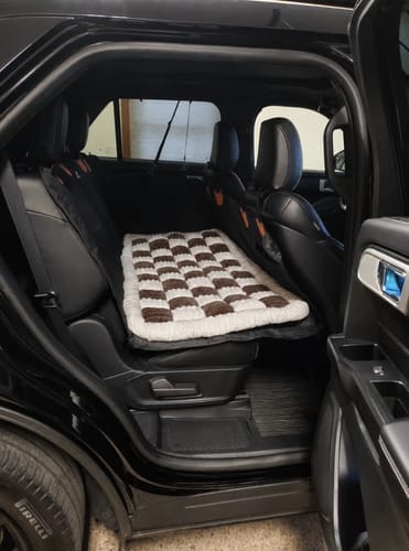 Customer photo review of Marlo&Co™ Adventure Bundle
