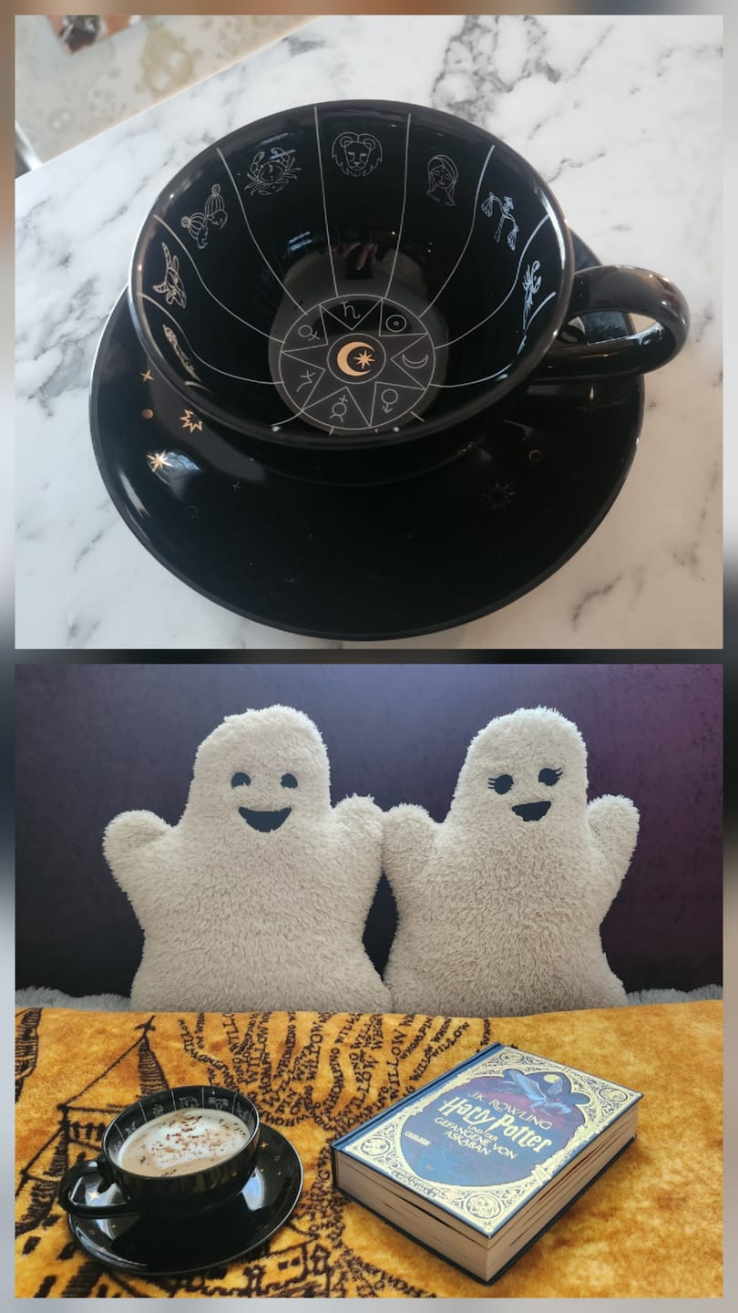 Customer photo review of Packaging