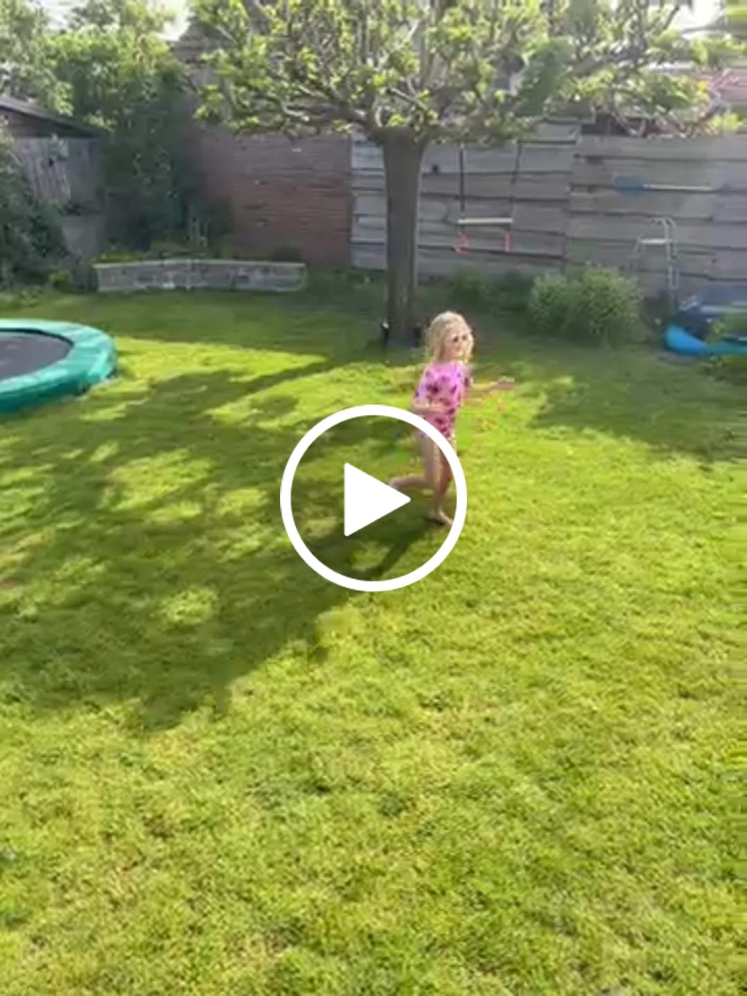 Customer video review of Chunk A Licious