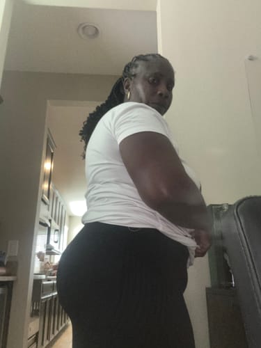 Review photo from Cassandra L.