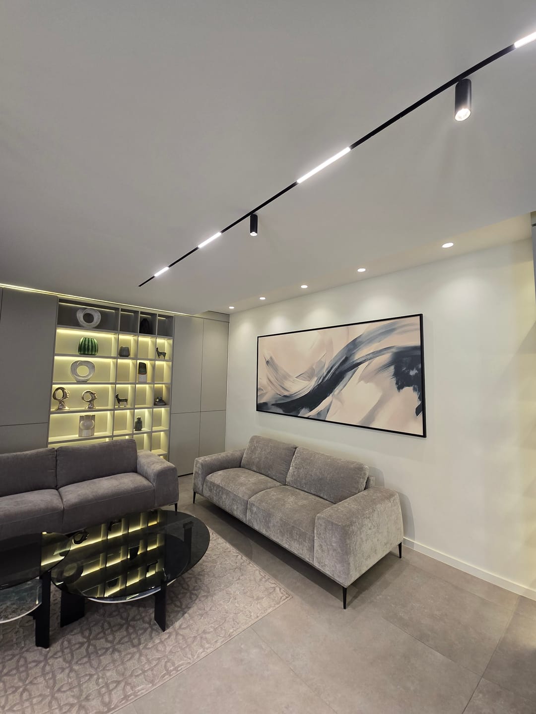 Customer photo review of Reviews ALL