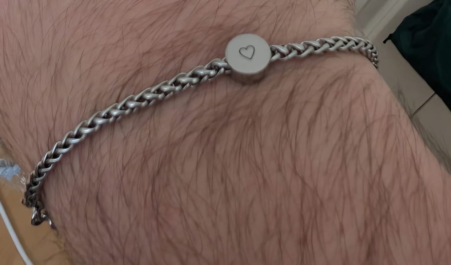 Customer photo review of London Set