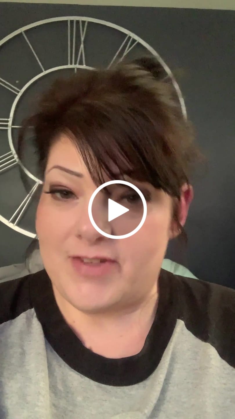 Customer video review of Release