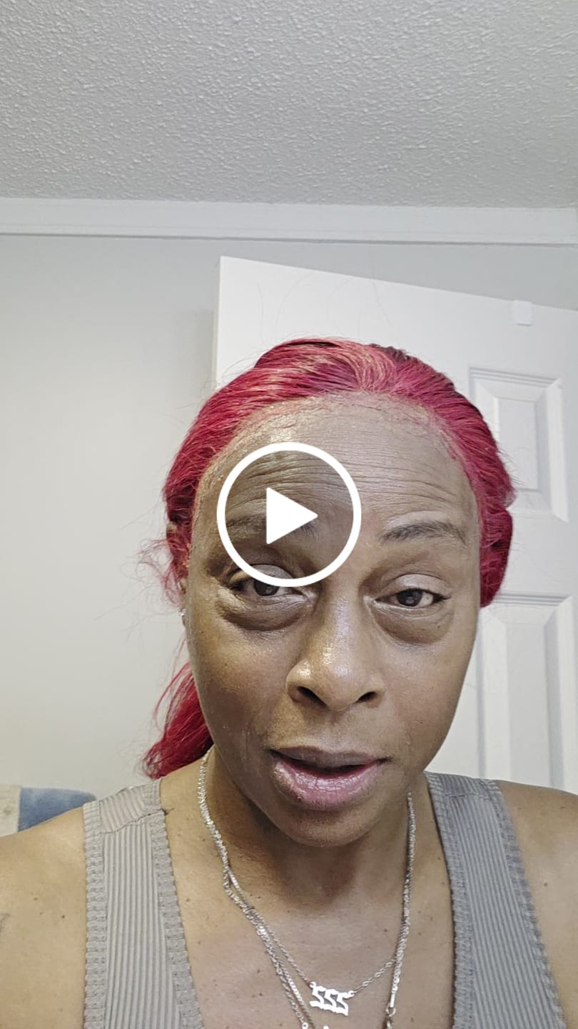 Customer video review of Shipping Protection by Route