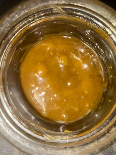 Grease Monkey - Bulk- Indica photo review