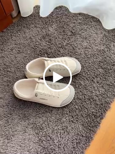Customer video review of Tannin - Scarpe Barefoot