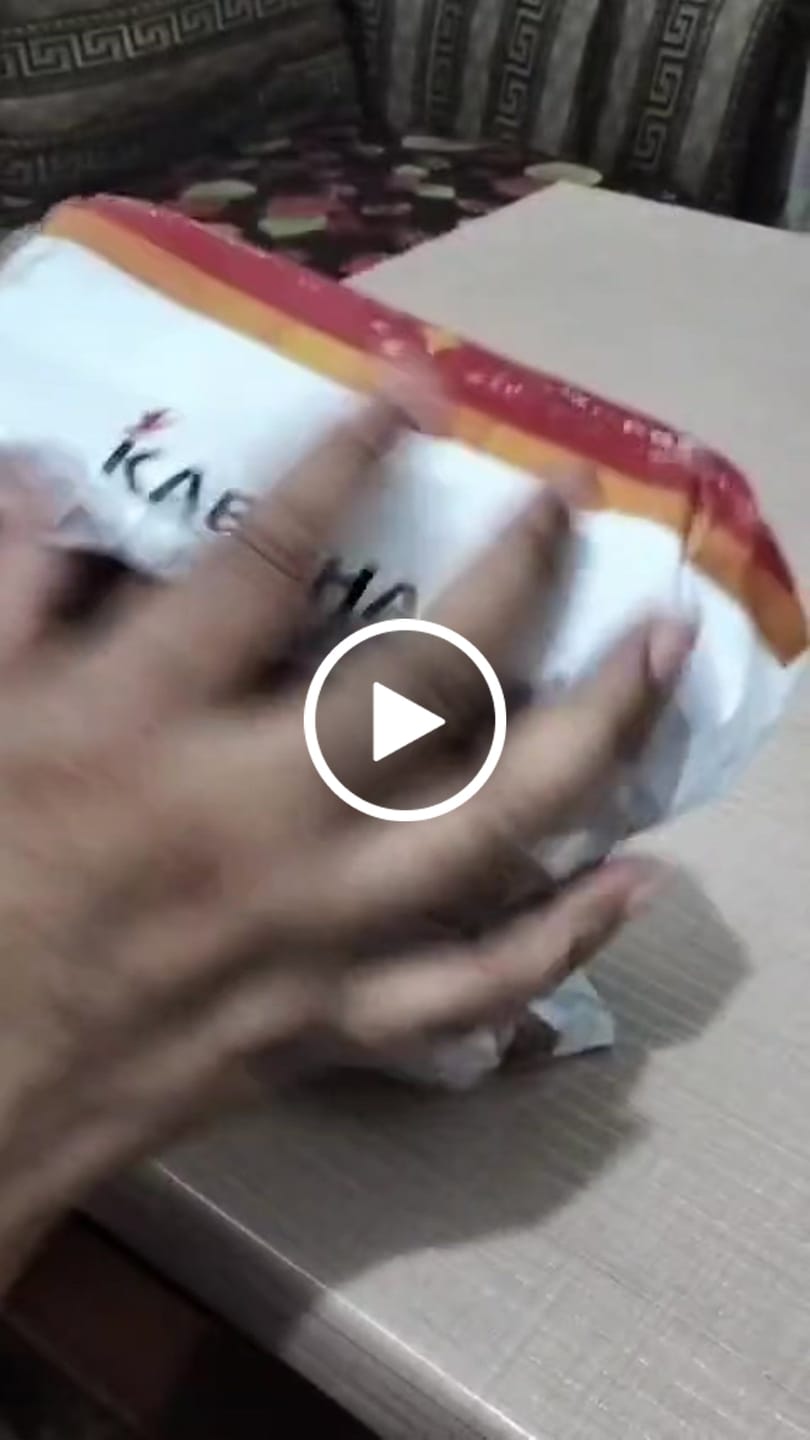 Customer video review of Mela Care Advanced Brightening Cream Double Pack Bundle