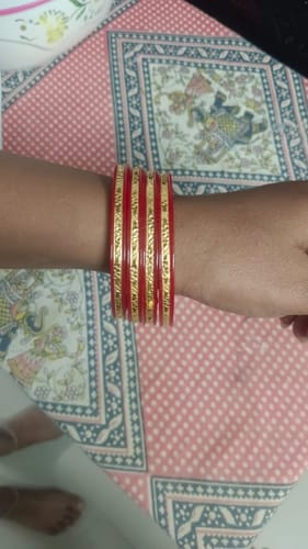 Customer photo review of "Ancient Gold : An Antique Gold Heritage" (2 Pis)