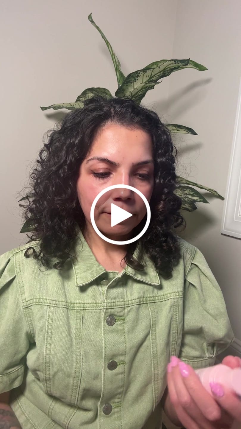 Customer video review of Refresh Kit