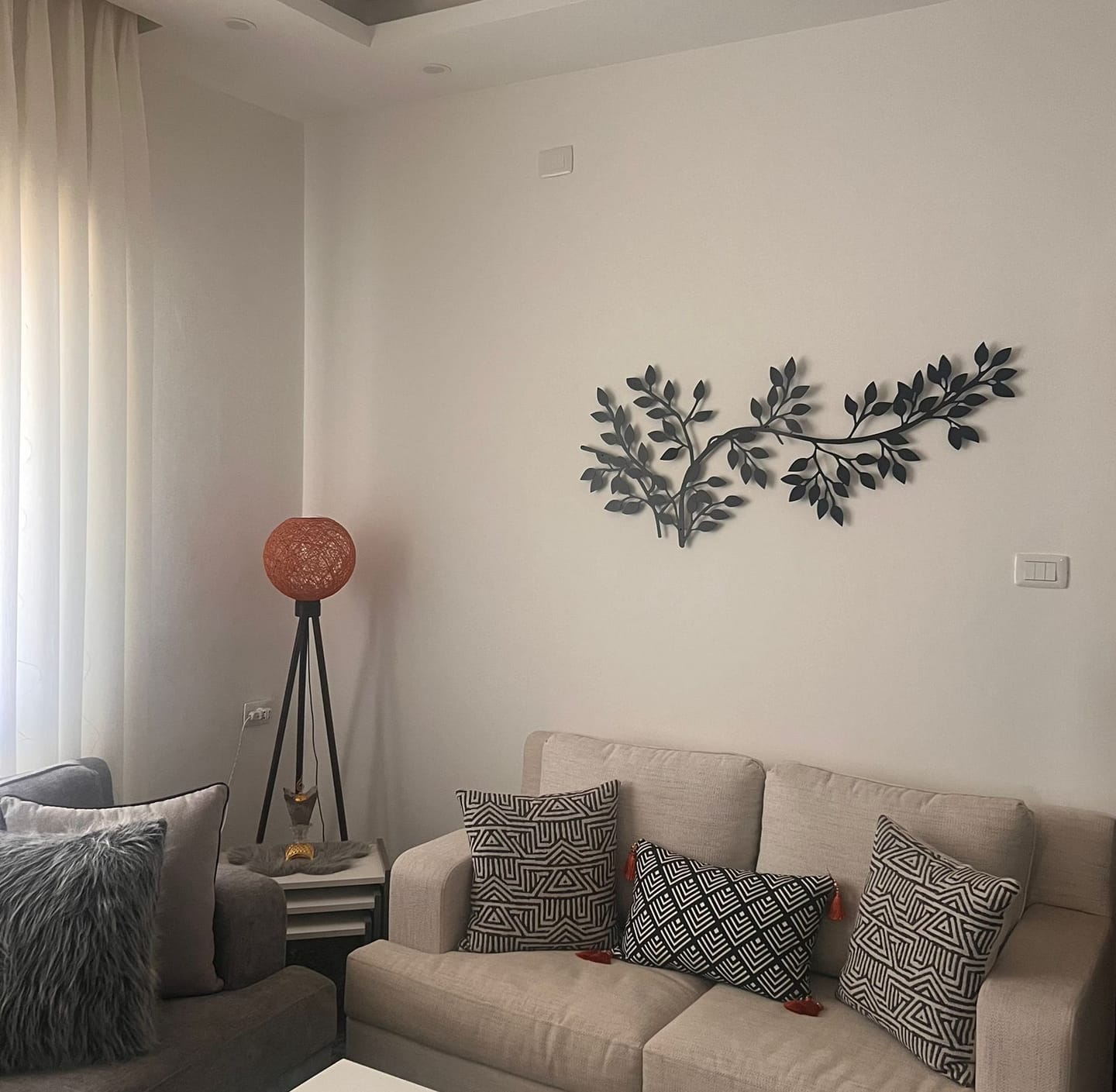 Customer photo review of Reviews ALL