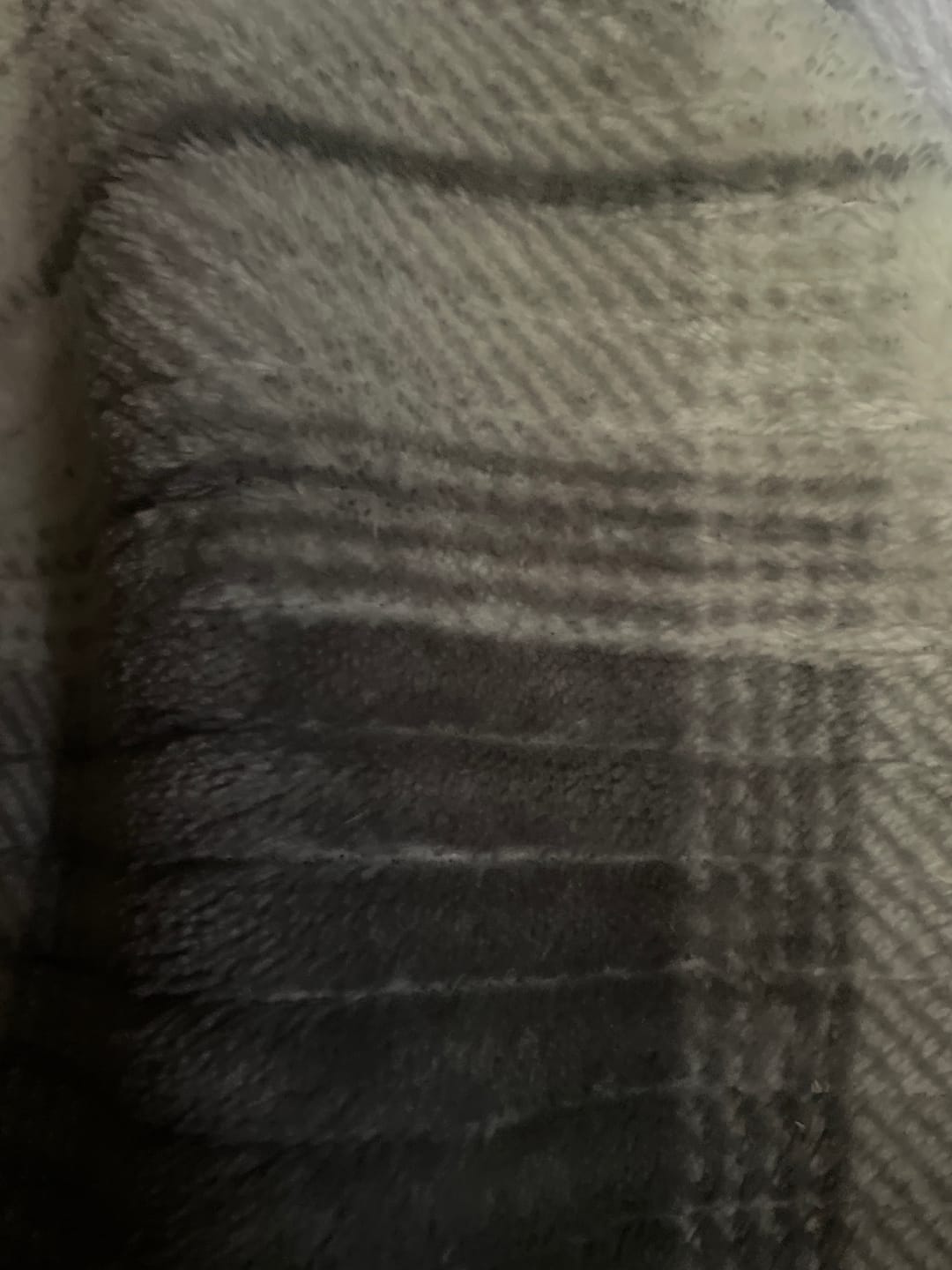 Customer photo review of 2G Disposable Vape Pen