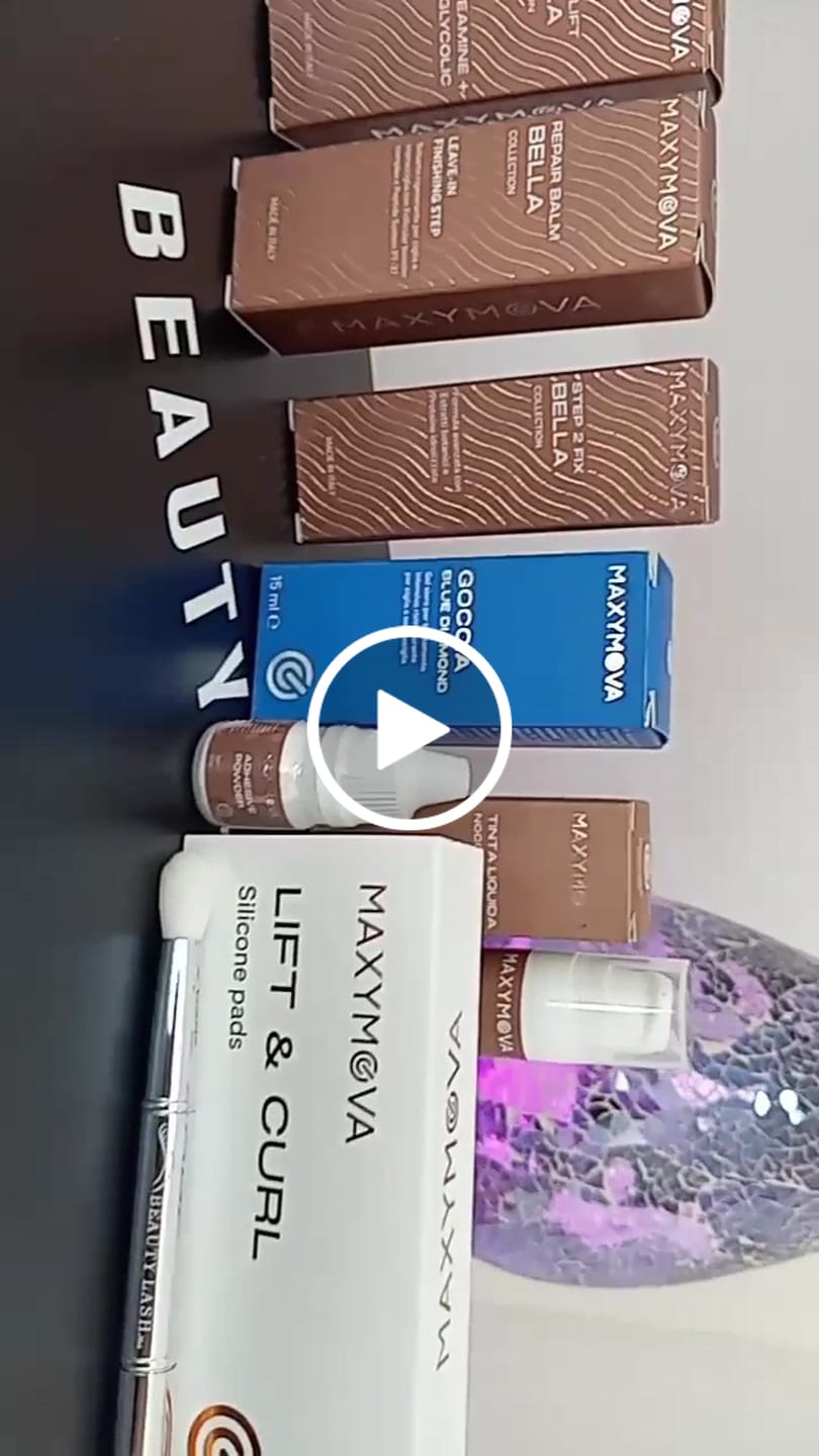 Customer video review of Step 2 Fix Bella Collection - Maxymova