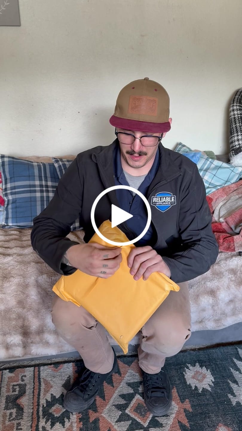 Customer video review of Custom Cartoon Art Wrapped Pet Canvas