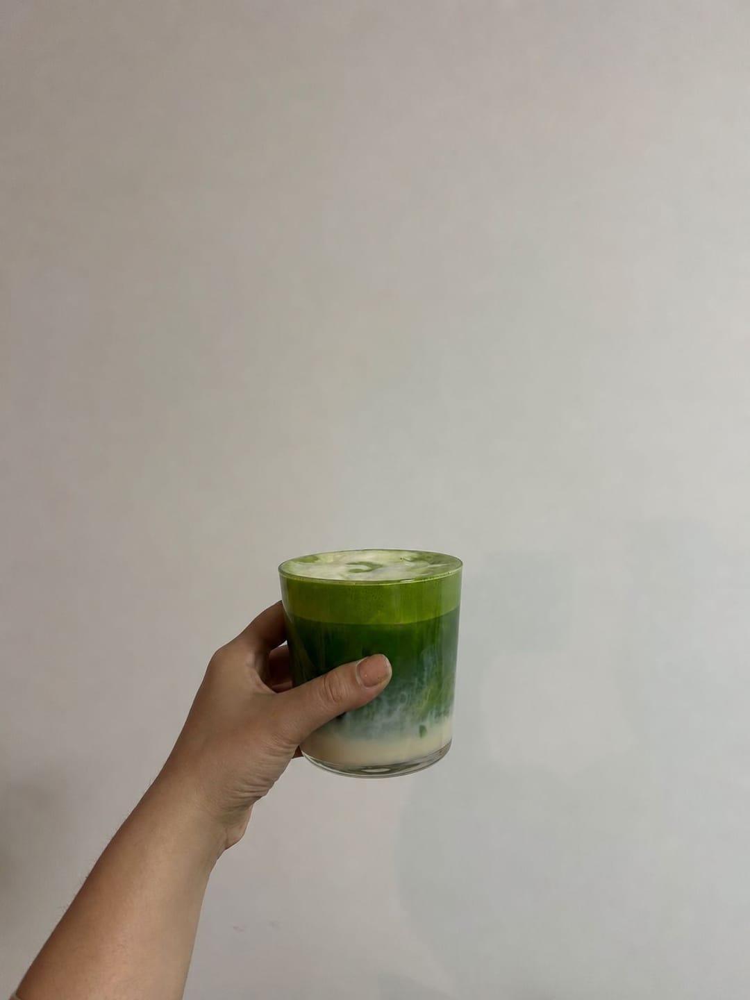 Customer photo review of Tokyo bloom